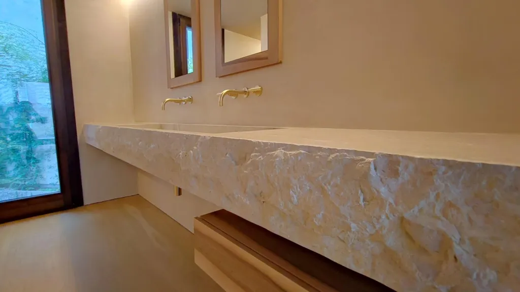 Bagni - Luxury Apartment with Communal Pool in Palma