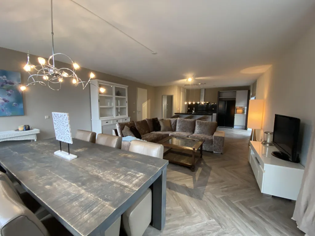 dining_room