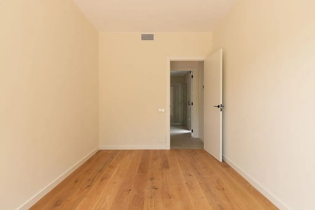 other_room