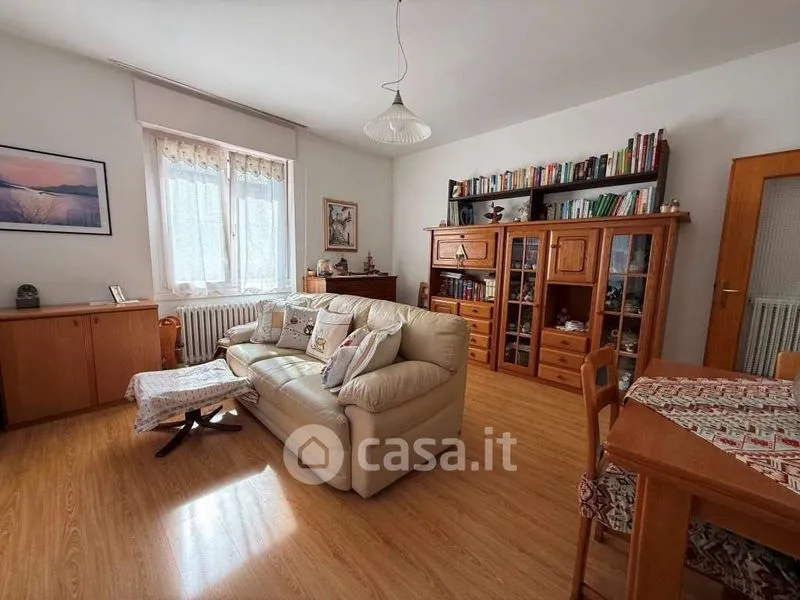 Séjour - Spacious Apartment with Balcony in Malè