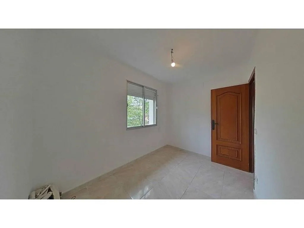 Stanze - Apartment with Terrace in Aranjuez
