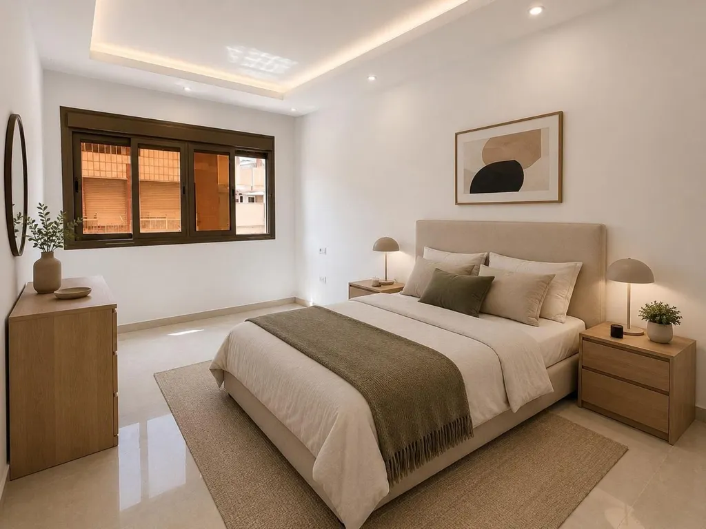 Magamistoad - Independent Building with Terrace in Puerto de Sagunto