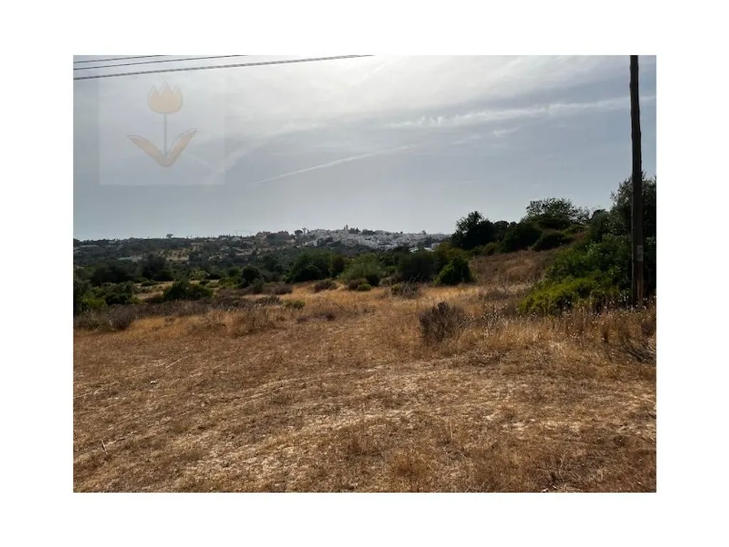 land_plot