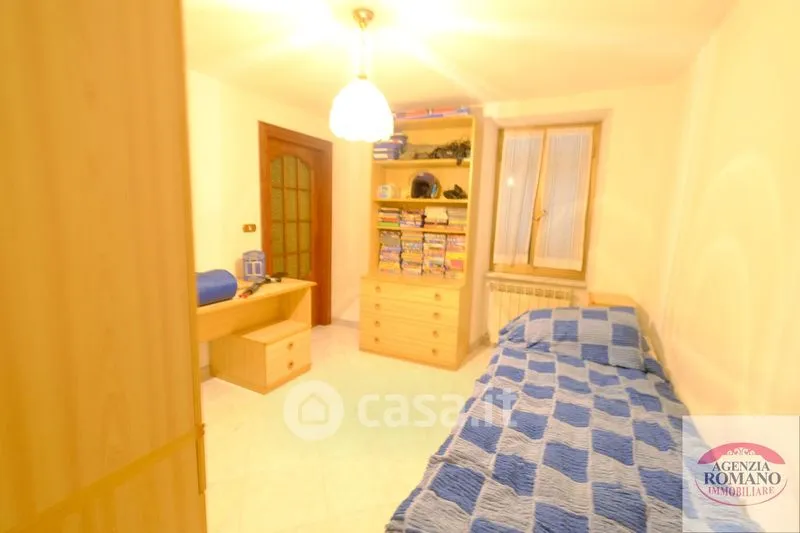 Chambres - Rustic Farmhouse with 28,000sqm Land in Sorba