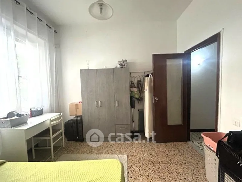 Magamistoad - Apartment with Private Garden in Cagliari