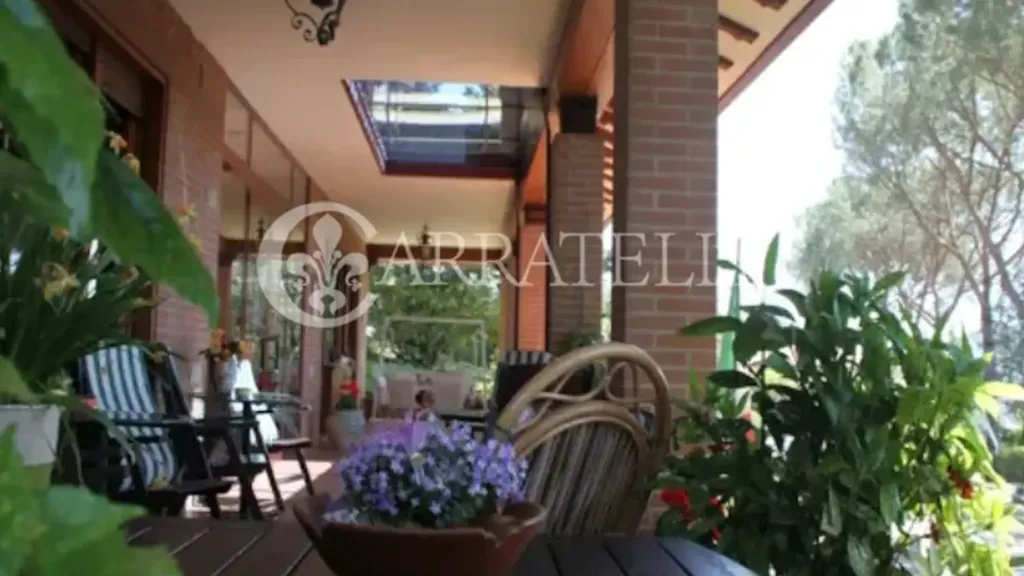 terrace_patio