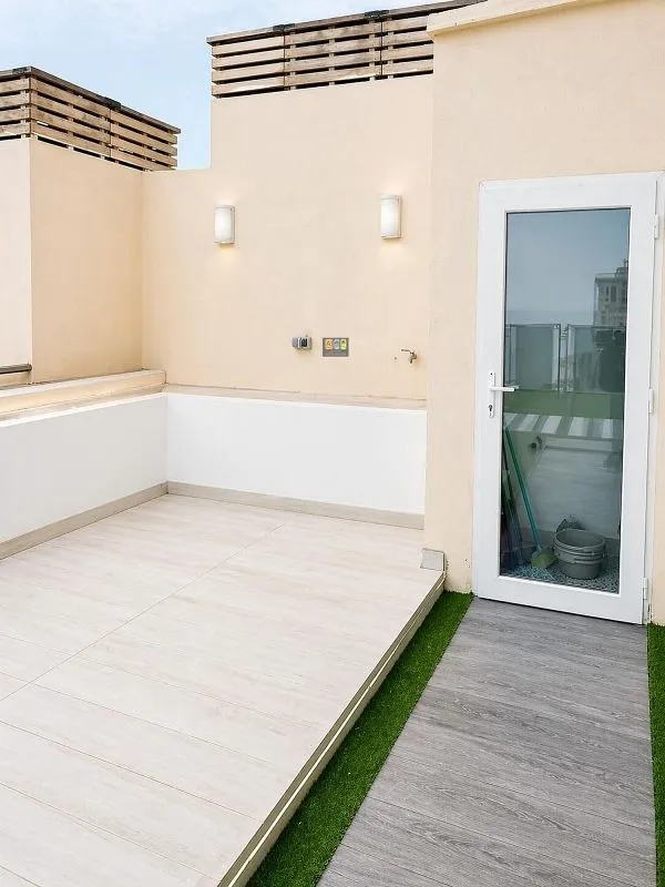 terrace_patio