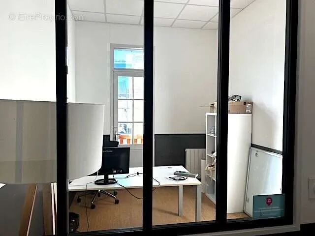 home_office
