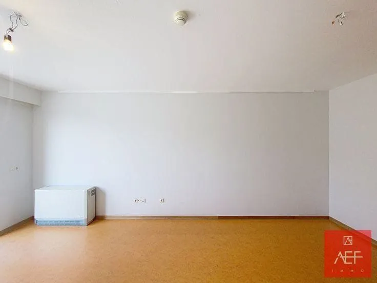 1-bedroom apartment in Kortenberg