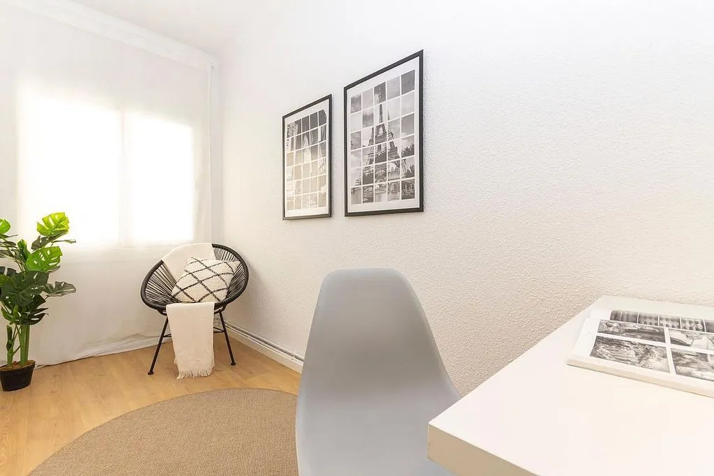 home_office