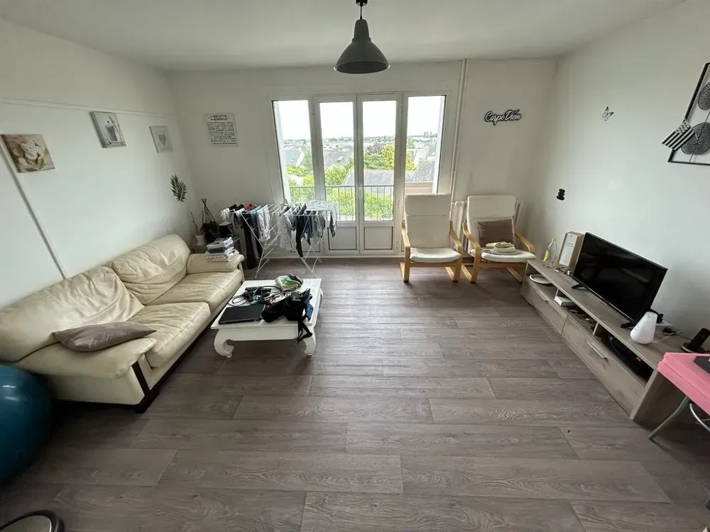 living_room