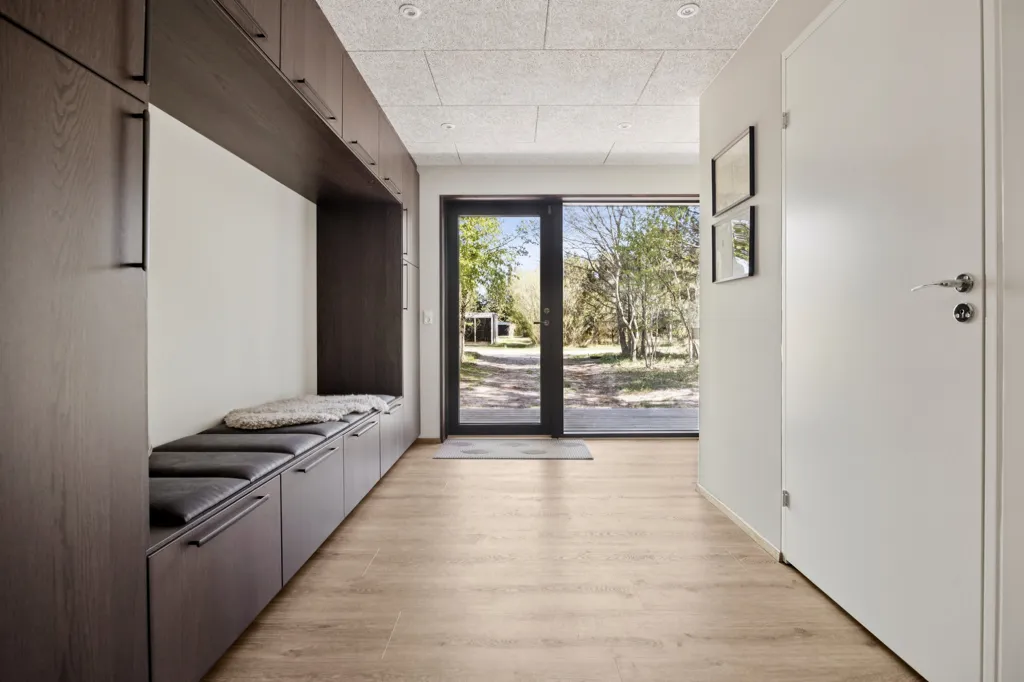 Maison 4 pièces à Hals