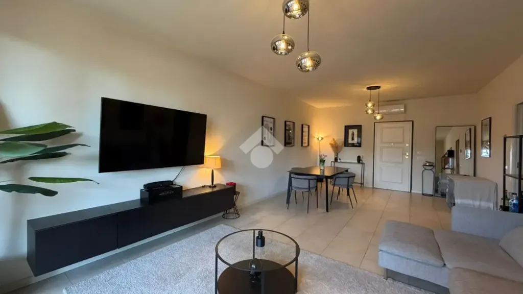 living_room
