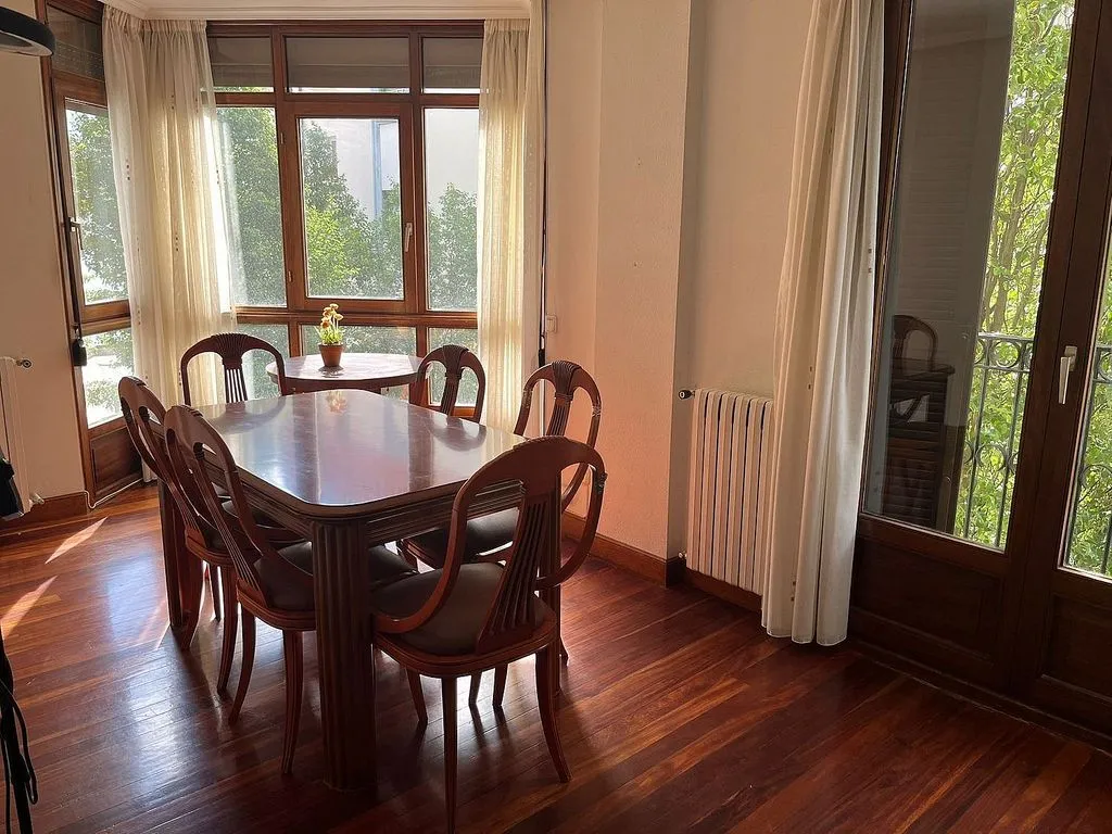 dining_room