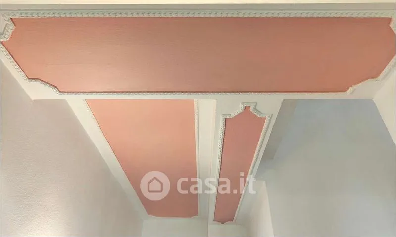 Stanze - Two-Storey Apartment with Panoramic Terrace in Capannori