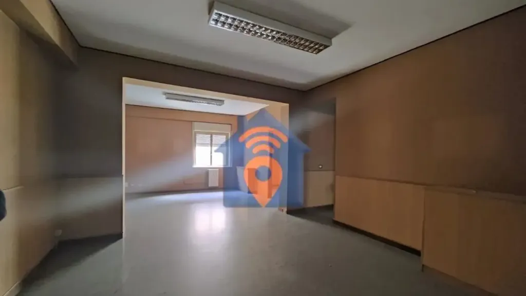 Esik - Apartment with Central Location in Castelvetrano