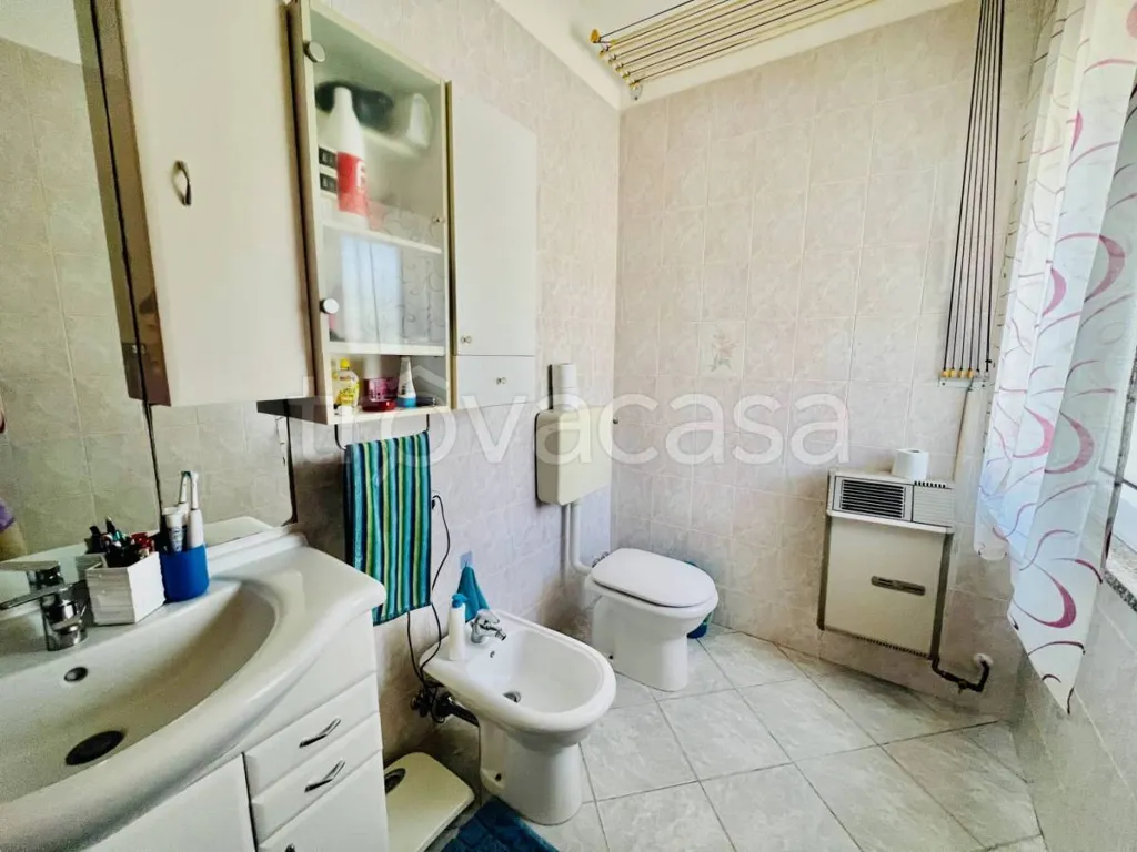 Vannitoad - Rustic Villa with Private Garden in Fiscaglia