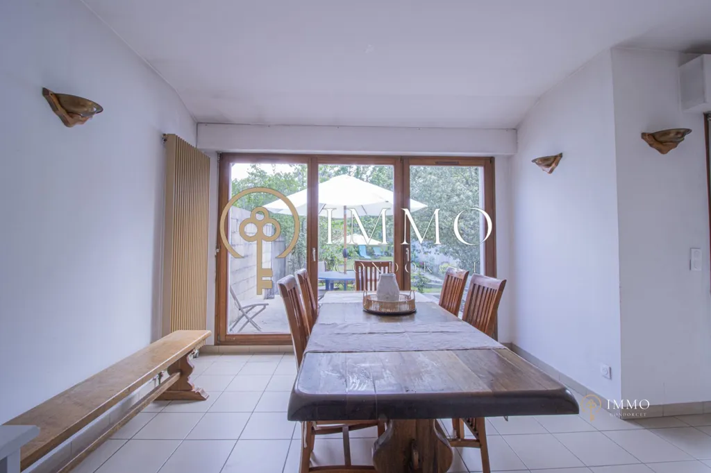 terrace_patio
