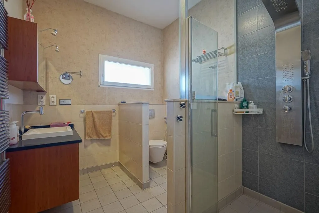 Vannitoad - Luxury Villa with Sea Views in Calpe