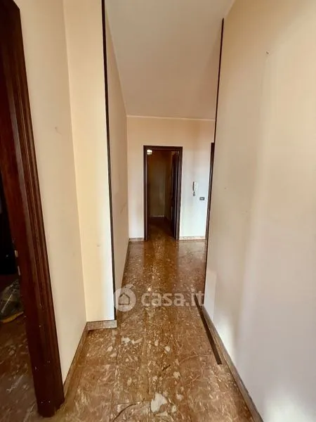 Esik - Apartment with Mountain View in Occhieppo Inferiore