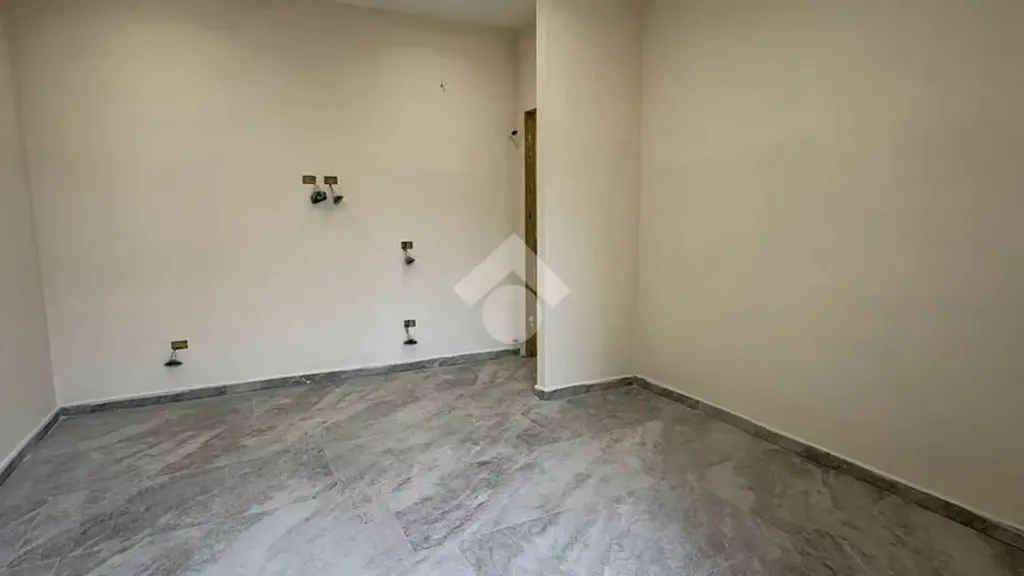 other_room