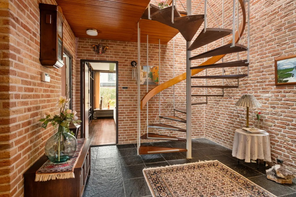 Maison 11 pièces à Dordrecht
