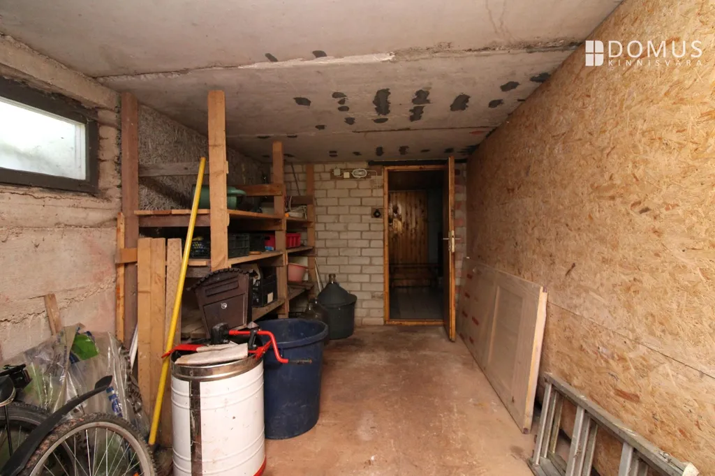 utility_room