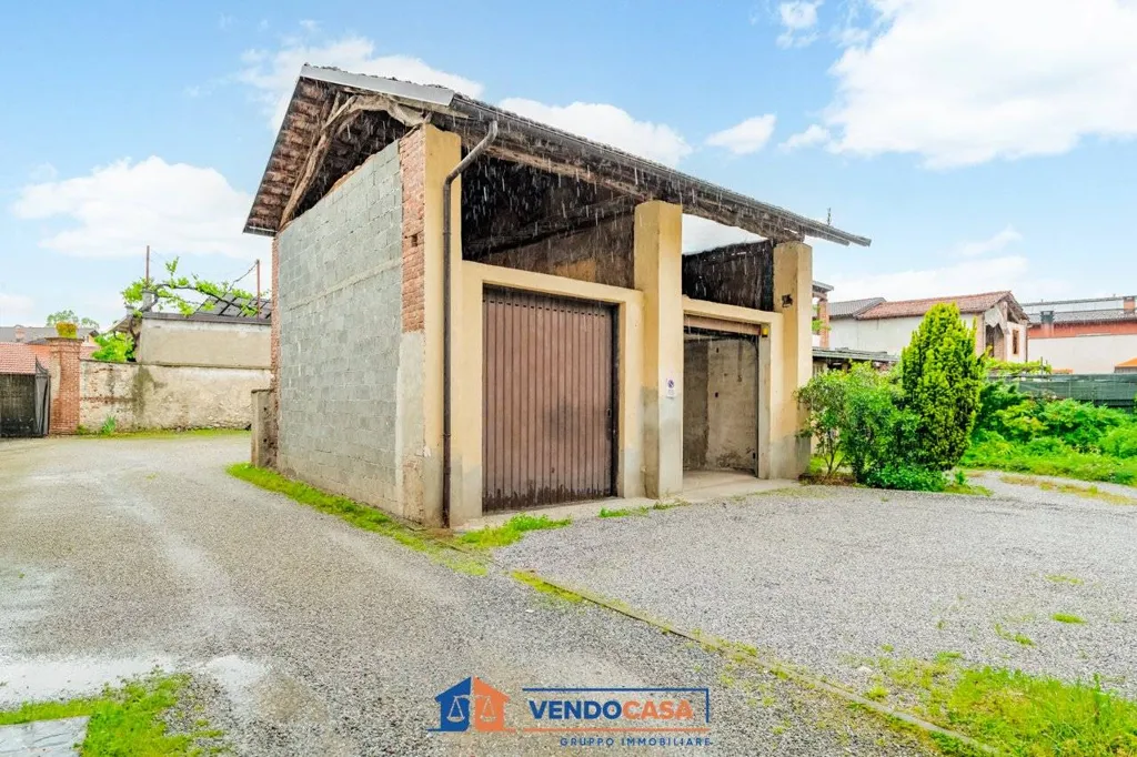 Aed - Apartment with Balcony in Beinette Centre