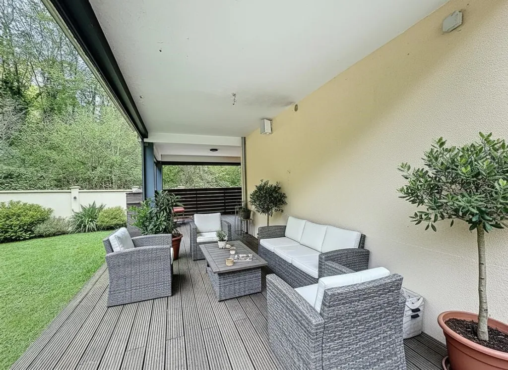 terrace_patio