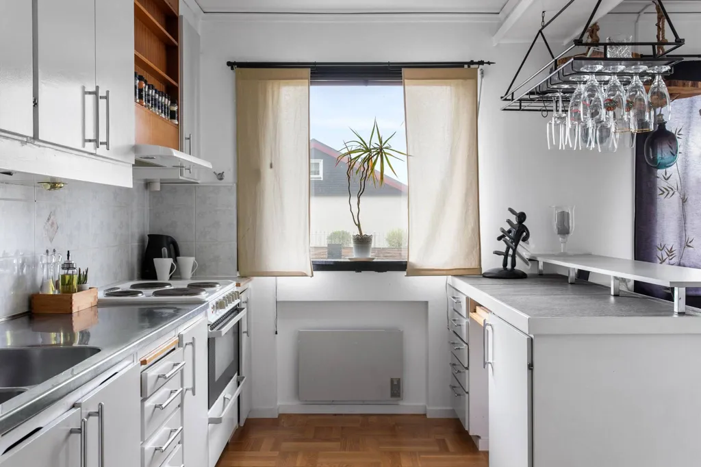 Maison 5 pièces à Varbergs kommun
