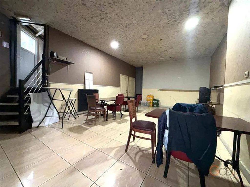 other_room