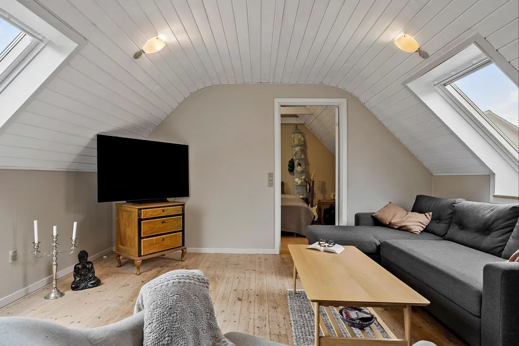 living_room