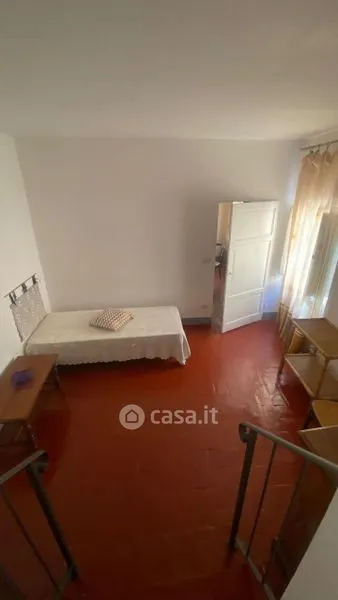 Camere da letto - Student Apartment near Piazza del Campo, Siena