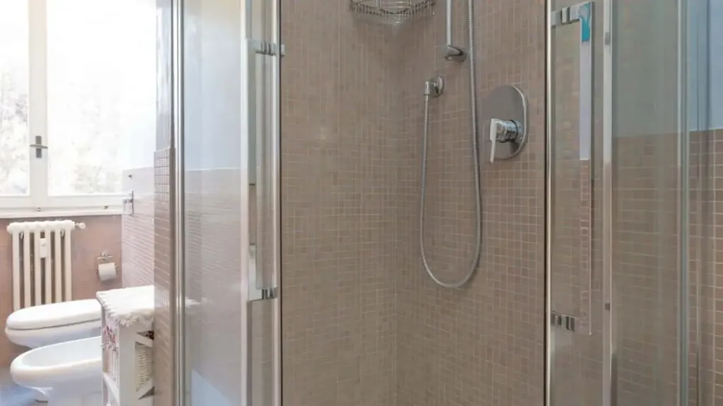Vannitoad - 1-Bedroom Apartment in Central Milan