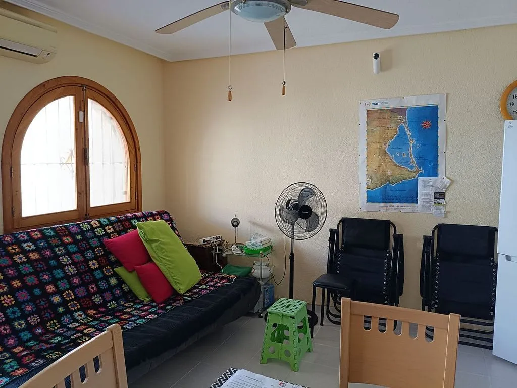 living_room