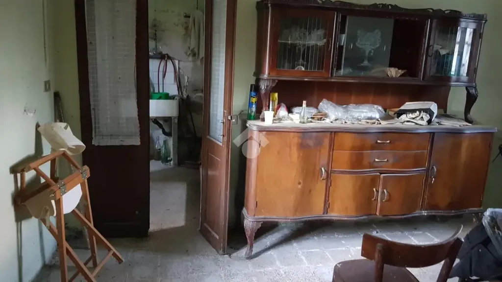 dining_room