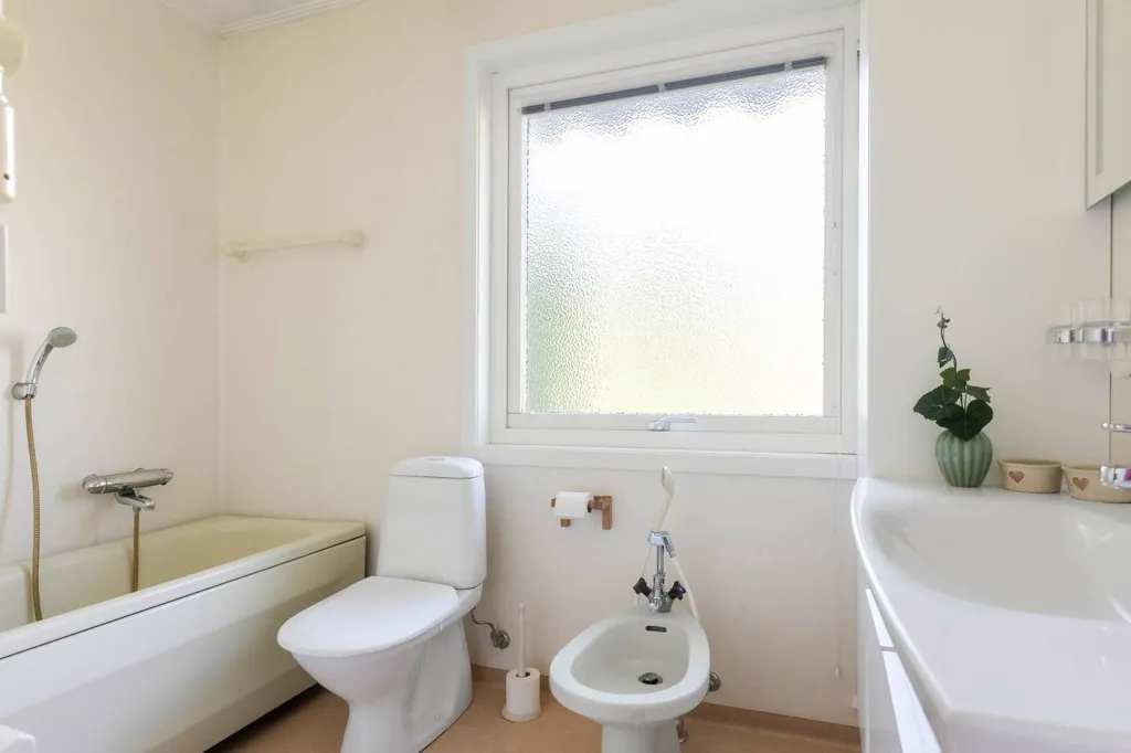 Maison 8 pièces à Tidaholms kommun