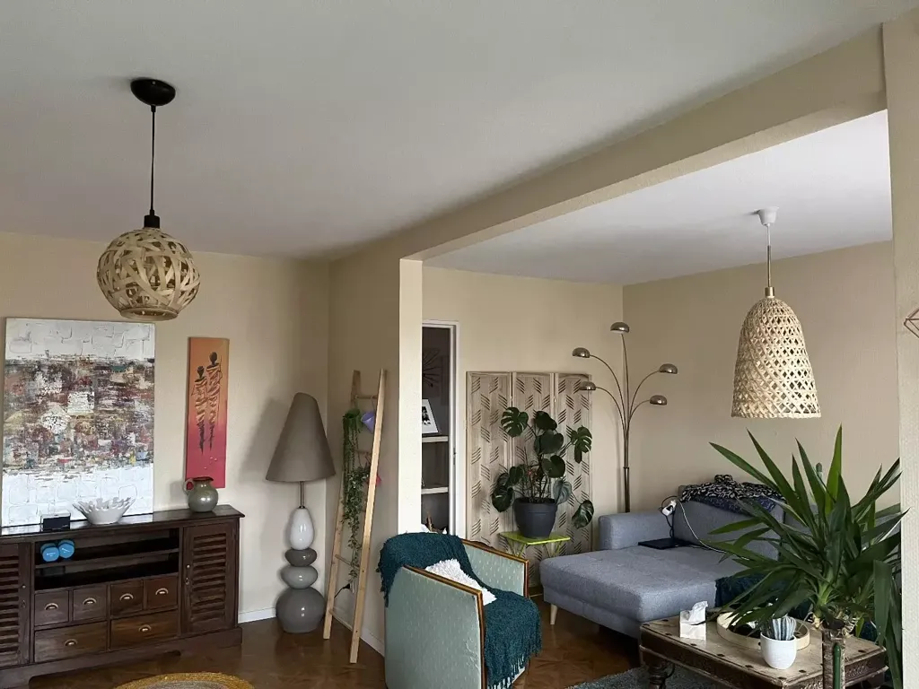 living_room