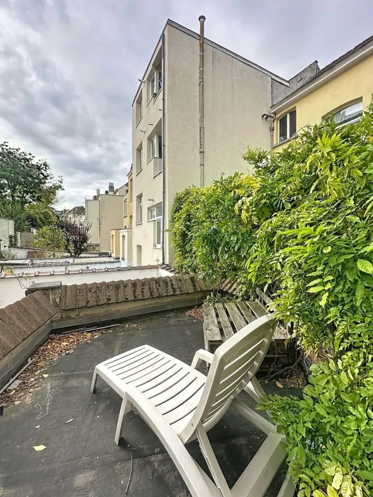 terrace_patio