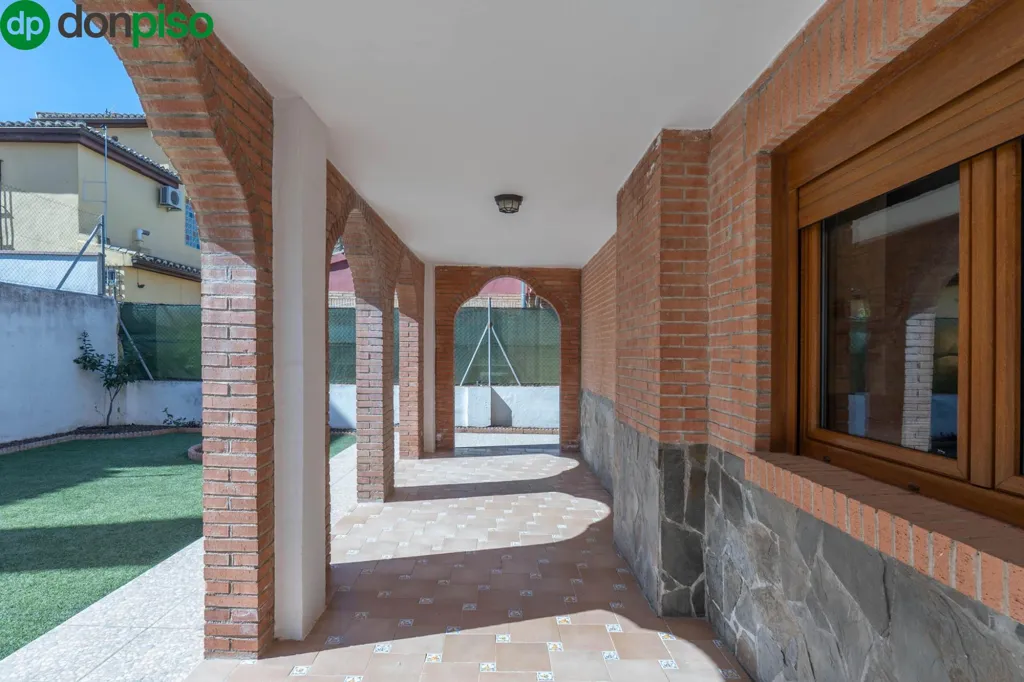 terrace_patio