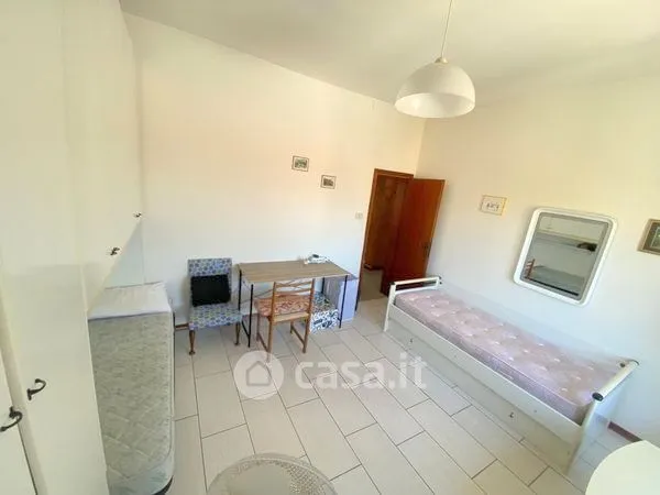 Magamistoad - Student Flat Near Architecture Faculty in Ferrara