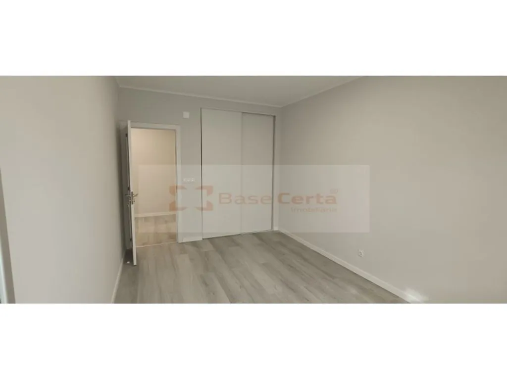Chambres - Luxury Apartment with Beach Access in Oeiras