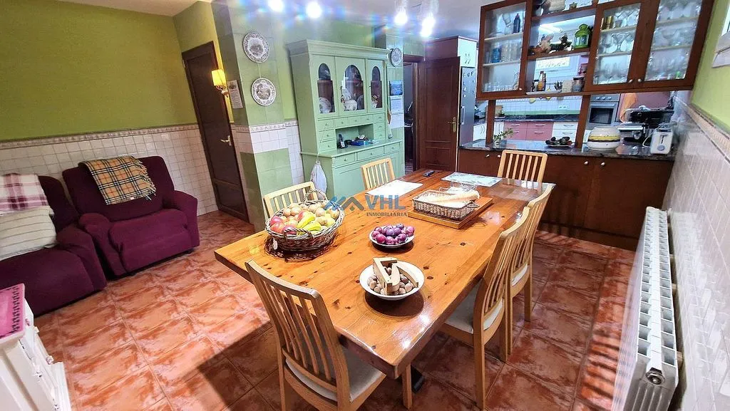 dining_room