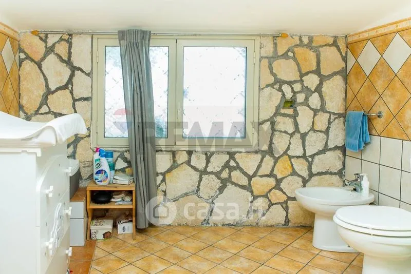Vannitoad - Attico with Panoramic Terrace in Mascalucia