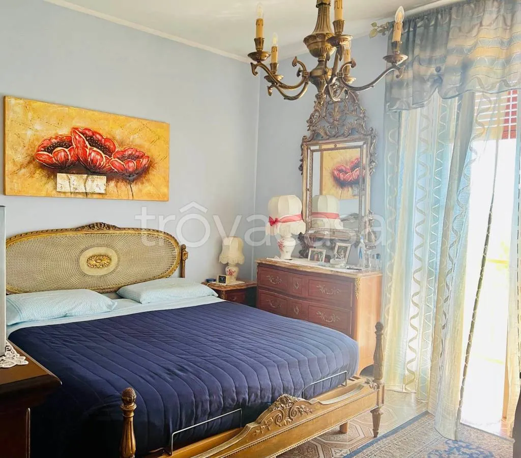 Chambres - Villa with Private Garden in Costigliole Saluzzo