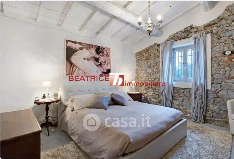 Chambres - Rustic Casale with Pool near Camaiore