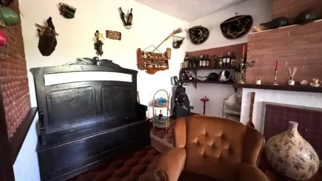living_room