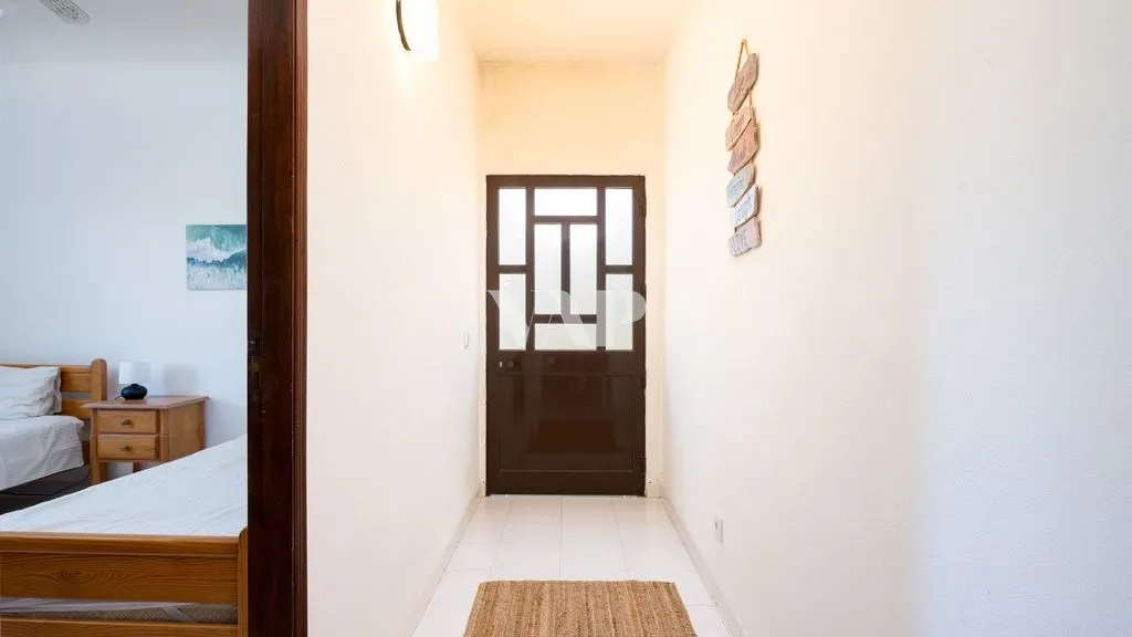 Chambres - Traditional Villa with Pool in Boliqueime