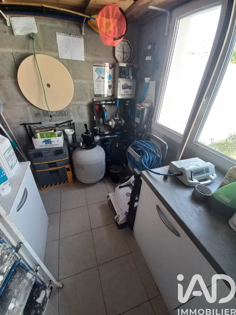 utility_room