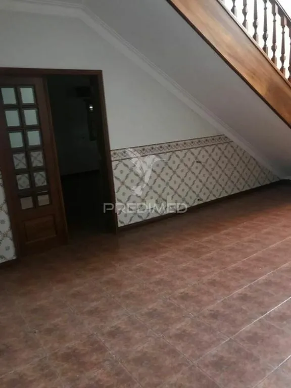 Toad - Luxury Villa with Walled Garden in Ponte do Lima